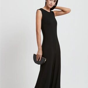 Marcella NYC Whitney Jumpsuit